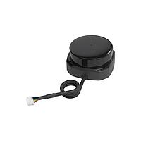 Máy quét khoảng cách laser RPLiDAR S2L 360 độ - Tầm quét 18m, bản đồ điểm 2D, chịu sáng 80000 lux, chuẩn IP65, an toàn cao cho mắt người Seeed Studio 101110081