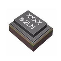 Bộ Lọc RX SAW 878 MHz, 50 Ohms SMD/SMT RF360 B39881B4324P810