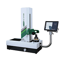 INSIZE TLP-C500 投影器ツールプリセッタ