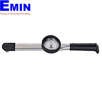 Cờ lê lực chỉ kim Tohnichi DB4200M-S (4～42 kgf･m)