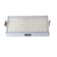 QUICK KFMS-6100 중간 필터