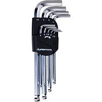 Hex Wrench set