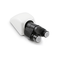 KERN OBB-A1209 Binocular lens barrel