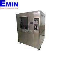 Jinuosh H-VYD600 沙尘试验箱 (RT~70℃, 216L)