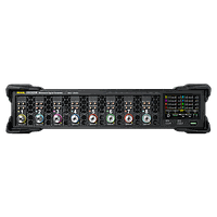RIGOL DSG5122 마이크로파 신호 발생기 (2CH; 9 kHz ~12 GHz)