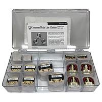 Coilcraft P402 ラインチョークキット E349x/F55x/G6252/P32 キット 8pn 1-2個