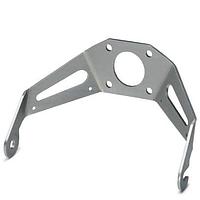 Bộ chuyển đổi VMT GIÁ ĐỠ TAY CẦM PENDANT PHOENIX CONTACT 2900962