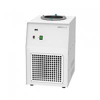 JEIOtech CTB-10 Cold Trap Bath