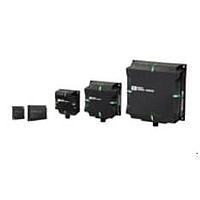 Omron Automation and Safety V680S-HMD63-EIP EtherNet/IP RFID 読み書き 50x50x30mm EIP