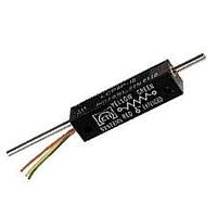 Cảm biến dịch chuyển tuyến tính 0,2W 10KΩ 15% ETI Systems LCP8S-10-10K