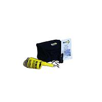 Bierer Meters AV40DC Audible/Visual Voltage Indicator (289kV; 500kV)