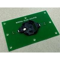 Đế giữ pin đồng xu kết nối PCB SMT CR2330 Yamaichi Electronics CNU020S-0001