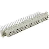 HARTING 09032966827 Type C DIN-SIGNAL C096FS-7,0C1-2