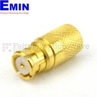 FairviewMicrowave ST2645- RF Load 0.5 Watts To 26.5 GHz, SMP Female