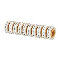 3M Electronic Specialty SDR-Y Marker Tape MARKING Y