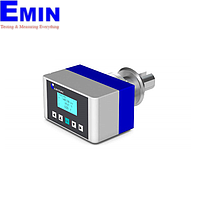 Centec PLATO MONITOR ビールの元の重力を測定