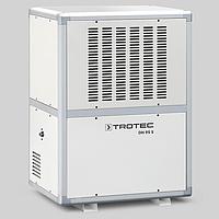 Trotec DH 95 S 工业冷凝干燥机 (130 l/24h; 1100 m³/h)