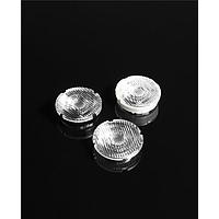 Ledil CP19171_AMY-35-O-B2-WHT ເລນສ໌ກັບຂາງຢືມ AMY-35-O ຂາງຢືມສີຂາວ B ເລນສ໌ຂາຍໃນເດືອນກັນຍາ