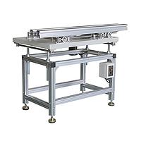 Máy hàn sóng Infeed Censtar BF-L-BN