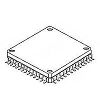 Bộ mã hóa giải mã âm thanh, Đa kênh 6 vào 8 ra TDM CODEC 108 dB 192 kHz Cirrus Logic CS42438-CMZ