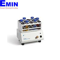 Máy lắc ống nghiệm đa năng HINOTEK KJ-201ZT (200-2800rpm)