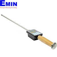 Máy đo độ ẩm PCE HMM 50 (9 ... 50%)