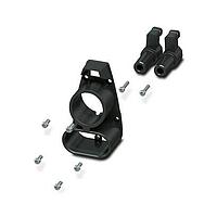 Đầu nối EV EV-T1CCS-MF-M4X10-C PHOENIX CONTACT 1288248