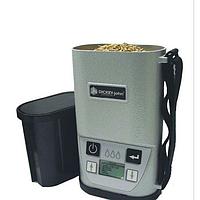 DICKEY-john M3G Portable Moisture Tester
