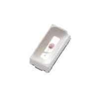 Đèn LED Đơn Màu SMD LED Nhìn Từ Trên Màu Xanh Lục 571nm 120mcd Lite-On LTST-M140KGKT