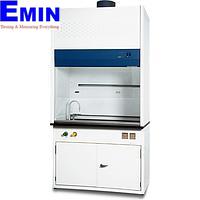 Tủ hút khí độc ESCO EFH-6A8 (100 W, 1720 x 682 x 1435 mm)