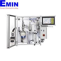 Pilodist PETRODIST 300CC Fully Automatic Distillation (0.1~760 mmHg Torr)
