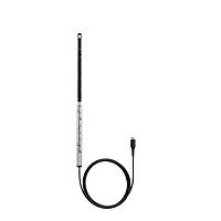 TESTO 0635 1032 Hot Wire Probe (0~30 m/s)