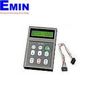 Màn hình biến tần LS SV-IP5A LS SV-IP5A