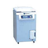 Nồi hấp phòng thí nghiệm ALP CLG-40L (100℃-137℃, 117L)