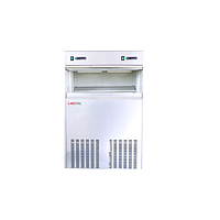 Labstac IB115 불릿 아이스 메이커 (120kg/24h, 55 kg)