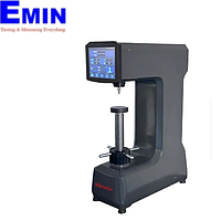 Máy kiểm tra độ cứng Mikrosize uRocky-150CM (20, 40, 60, 100 KGF)