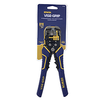 Kiềm tuốt dây điện đa năng VISE GRIP IRWIN 2078300 IRWIN 2078300