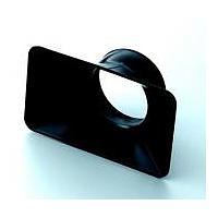 PACE 8886-0793-P1 烟雾净化机（75mm）