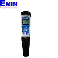 Máy đo TDS cầm tay EZDO 6032 (chống nước, 0~1999 ppm, ± 1% FS)