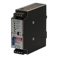 Bộ sạc ắc quy, pin