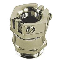 Cầu chì Cable Glands NH3,aR,S110,1000A,1000VAC Altech 4305132
