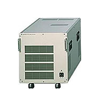 NF 4521 파워 부스터 (Booster for 4521 ±200V 16.7Arms)