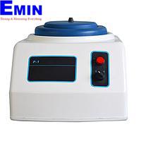 HST P-1 ເຄື່ອງຂັດຕົວຢ່າງ Metallgraphic