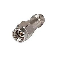Bộ chuyển đổi RF - Giữa các Series ADPTR 1.85mm-F/2.92mm-M RoHS Mini-Circuits 185F-KM+