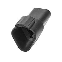 Chèn Tiếp Xúc SACC-AT04-3P-IV PHOENIX CONTACT 1520949