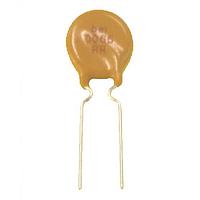 Cầu Chì Tự Phục Hồi Chậm 3.75A Bel Fuse 0ZRR0375FF1A