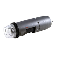 Dino-Lite AM4515ZT Dino-Lite Edge Handheld Digital Microscope (USB) (1.3M pixels; 20x~220x)