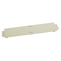 HARTING 09060009986 Insert for LED Type F for Shell Housing D20 Other DIN power