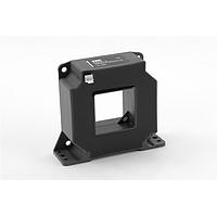 Cảm biến Dòng Công nghiệp Cảm biến Dòng 1000A +/-15V 3 chân Vacuumschmelze (VAC) T60404-P4640-X150