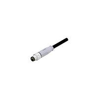 Amphenol CONEC 42-10108 Sensor Cables / Actuator Cables SAL-8-RSU4-2/K1